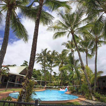 Scotty'S Mission Beach Exterior foto