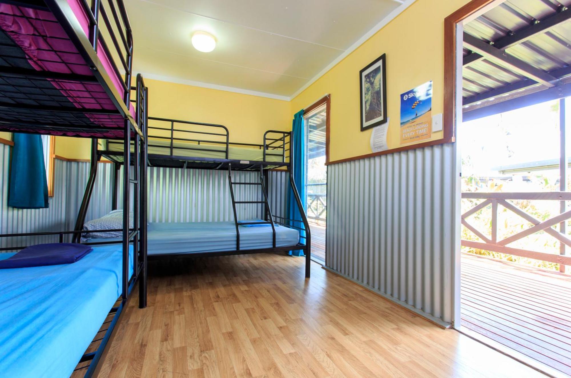 Scotty'S Mission Beach Zimmer foto